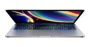 Today's best apple macbook pro 13 (2020) deals. Apple Aktualisiert 13 Macbook Pro Mit Magic Keyboard Doppelter Speicherkapazitat Und Schnellerer Leistung Apple De