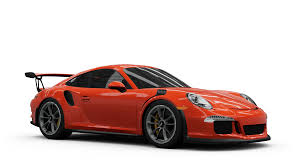New porsche 911 gt3 rs design. Porsche 911 Gt3 Rs 2016 Forza Wiki Fandom