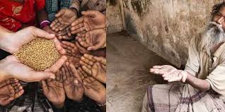 தானம் உயர்ந்ததா ? தர்மம் உயர்ந்ததா ? என சந்தேகமா... அப்போ இந்த பதிவை  படிங்க..! - Dinasuvadu