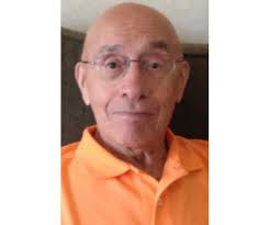 Anthony Perry Obituary (1932