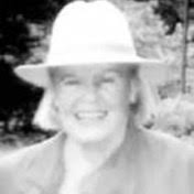 Search Ruth Rich Obituaries and Funeral Services