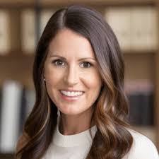 Karen Edgemon's Instagram, Twitter & Facebook