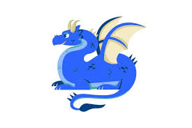 Download Pin On Free Svg Files SVG Cut Files