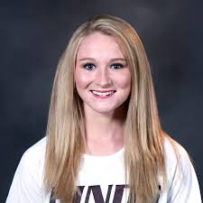 2017 Women's Soccer Roster