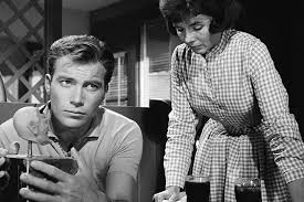 Image result for The Twilight Zone!!