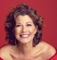 2 0 2 1 P R O G R A M