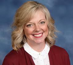 Our Team — Our Savior St Charles