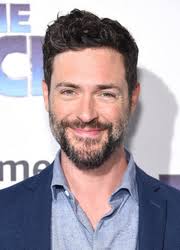 Brendan Hines : biographie, carrière et filmographie