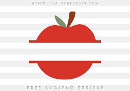 Download Free Svg Png Download Gallery By Caluya Design