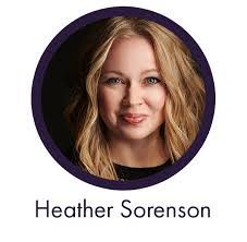 Laura Estes's Instagram, Twitter & Facebook