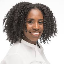 Women to Watch Awards Finalists-Rising Star