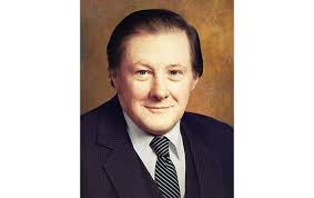 Michael Steger Obituary (2016)