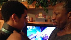 Gallery: 'We love you, dad!' (Photos celebrating Brevard's dads)