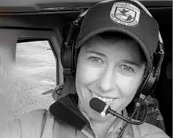 Our People-Tracy Melvin — WiNN