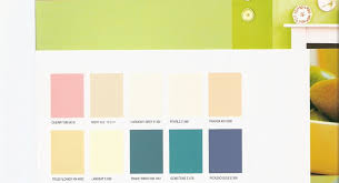 Visit our newsgroup or send us an email to provide us with your thoughts and suggestions. Konsep 45 Katalog Warna Cat Maritex