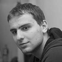 Data Analysis with Python and PySpark by Jonathan Rioux