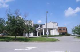 Bellevue eye specialists is a combined eyewear shop and eye clinic located in old bellevue. Bellevue Eyecare Center 7640 Highway 70 S Ste 102 Nashville Tn 37221 Yp Com