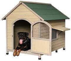 وابل صعب فروضهم بيوت كلاب للبيع في الإمارات - topdogwalking.org