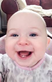 Angels for Avery-Help Fund Her Medical Costs by Brittany Kujawa