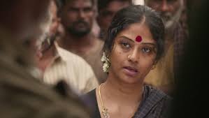 Sub malay, malay sub movie aravinda sametha veera raghava. These Characters From Jr Ntr S Aravinda Sametha Veera Raghava Are The Real Stars Zee5 News
