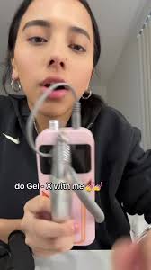 im definitely getting contact dermatitis😔im basically certified now