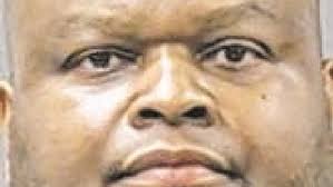 Boston man charged with trafficking heroin