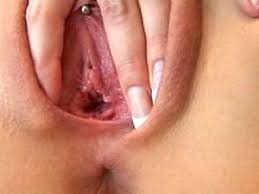 Mettiamoli in mostra piccoli,grossi ma anche le passere liscie,pelose. Fighe Aperte Bagnate Porno Culonudo Com