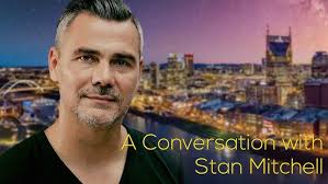 Are You A Disciple Of Jesus?