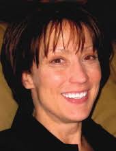 Obituary for Regina Sloop Pierce