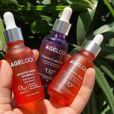 Check spelling or type a new query. 7 Vitamin C Serums Perfect For Oily Skin Femina In