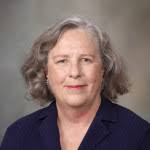 Dr. Aaron Leppin, MD, Other Specialty