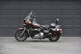 Image result for Light Poppy Metallic 1992 Motorcycle