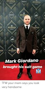 A works greatness is judged against socially situated factors which exclude women, whilst being portrayed as an intellectual approach. 25 Best Memes About Sean Monahan Sean Monahan Memes