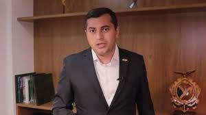 View the profiles of professionals named wilson lima on linkedin. Governador Do Amazonas Wilson Lima Segue Internado Em Manaus Apos Ter Passado Mal Na Quarta Amazonas G1