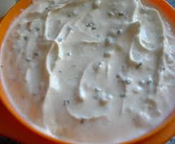 Augschburger Sour Cream Rezepte Sour Cream Zubereitung