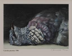 Bildergebnis für Robert Devriendt