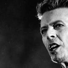 8 января 1947, брикстон, ламбет, лондон, англия — 10 января 2016, манхэттен. Ein Profi Bis Zur Letzten Minute Musik