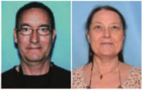 PROOF OF PUBLICATION