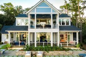 Take A Tour Of Hgtv Dream Home 2020 Hgtv Dream Home 2020 Hgtv In 2020 Hgtv Dream Home Hgtv Dream Homes Dream House