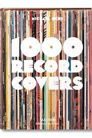 The Ultimate Coffee Table Books List For Everyone Coffee Table Books Cool Album Covers Album Covers