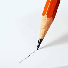 Today i will show you best drawing pictures for beginners. How To Choose The Best Paper For Graphite Drawing Trembeling Art