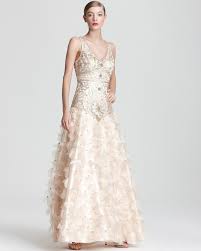 Sue Wong Wedding Dresses Sue Wong Embellished Gown Bloomingdale Dresses Embellished Gown Gowns