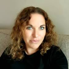 Any dance comps in Leicester please? For next year. Tia.