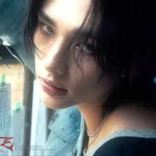 Sonam Kunga (sonamkungal)