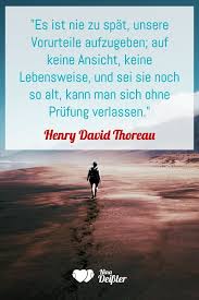 30 Motivierende Zitate über Veränderung Und Wachstum Nina Deissler