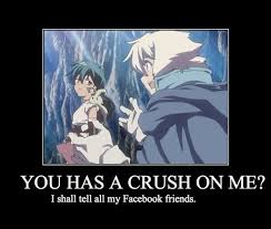 Deltora Quest Now Don T Go Getting A Crush On Me Anime Fan Art Amazing Stories