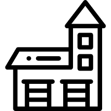 Search more than 600,000 icons for web & desktop here. Free Icon Fire Station