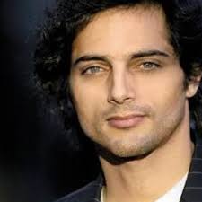 Resultado de imagen para JOAQUIN FURRIEL