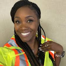 Tilson Tuesdays, Tara Slaughter