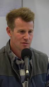 Stephen Strecker, president and founder at Tower Realty Partners, joined us 